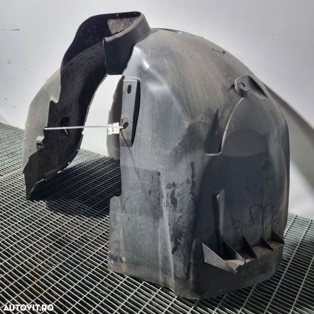 Carenaj stanga fata Ford Kuga 2008 - 2012 SUV 4 Usi (1401) - 3