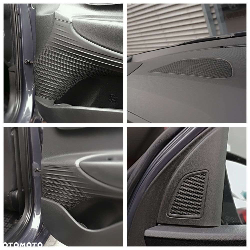 Hyundai i20 1.0 T-GDI Modern - 30