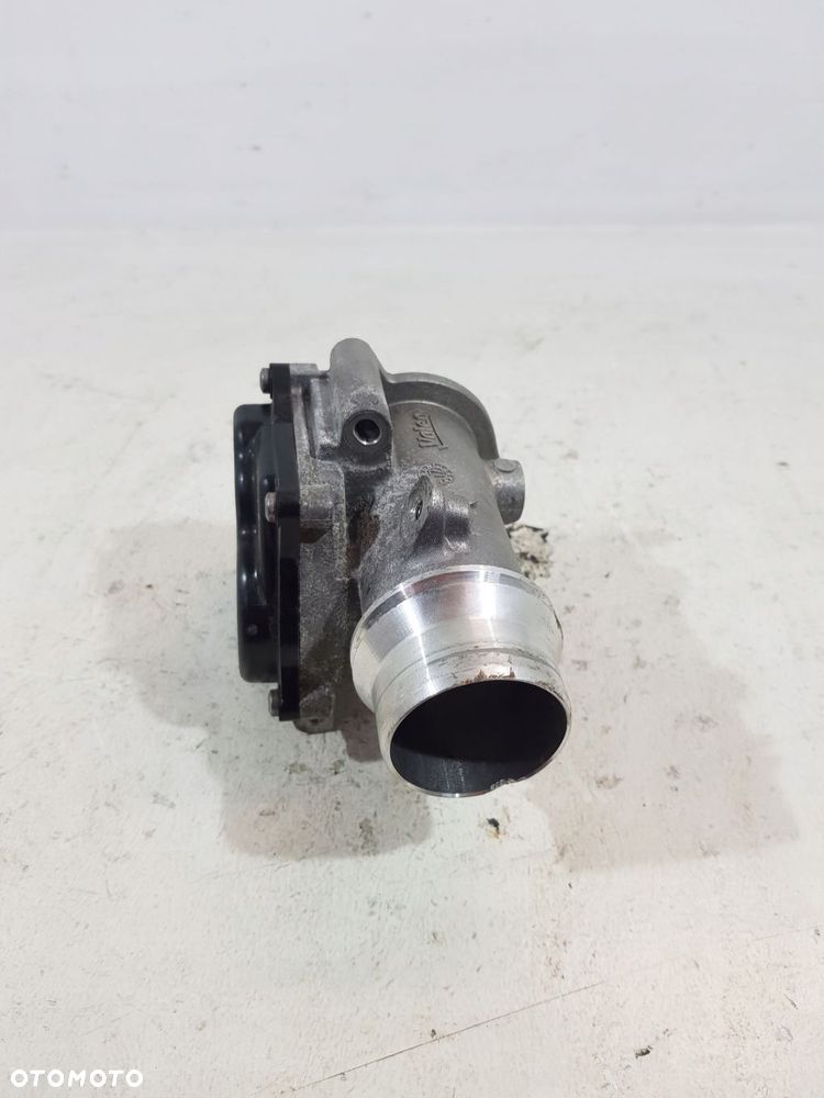 przepustnica 161a03415r renault nissan dacia 1.5 dci - 10