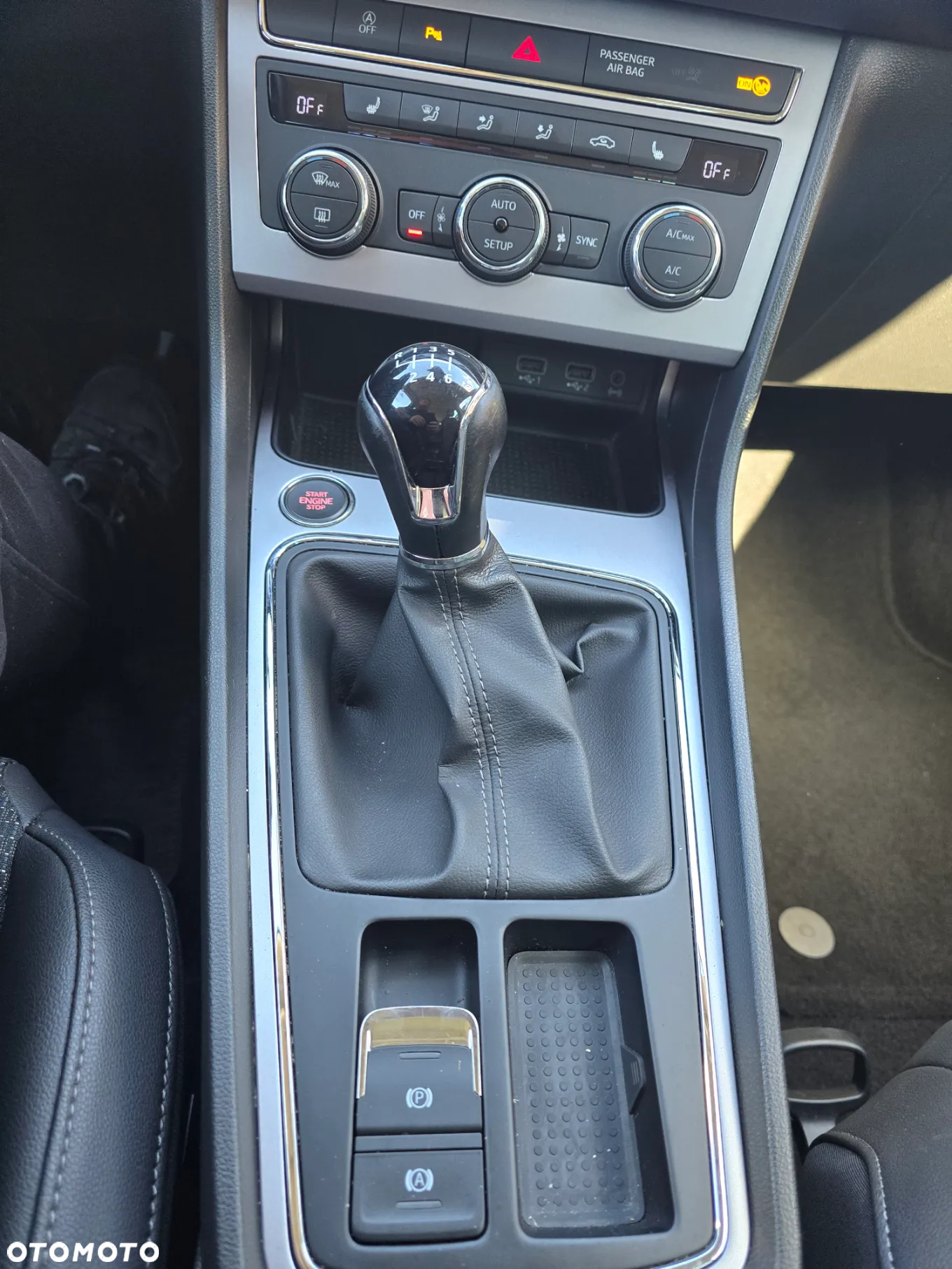 Seat Leon ST 1.5 TSI ACT OPF Xcellence - 18