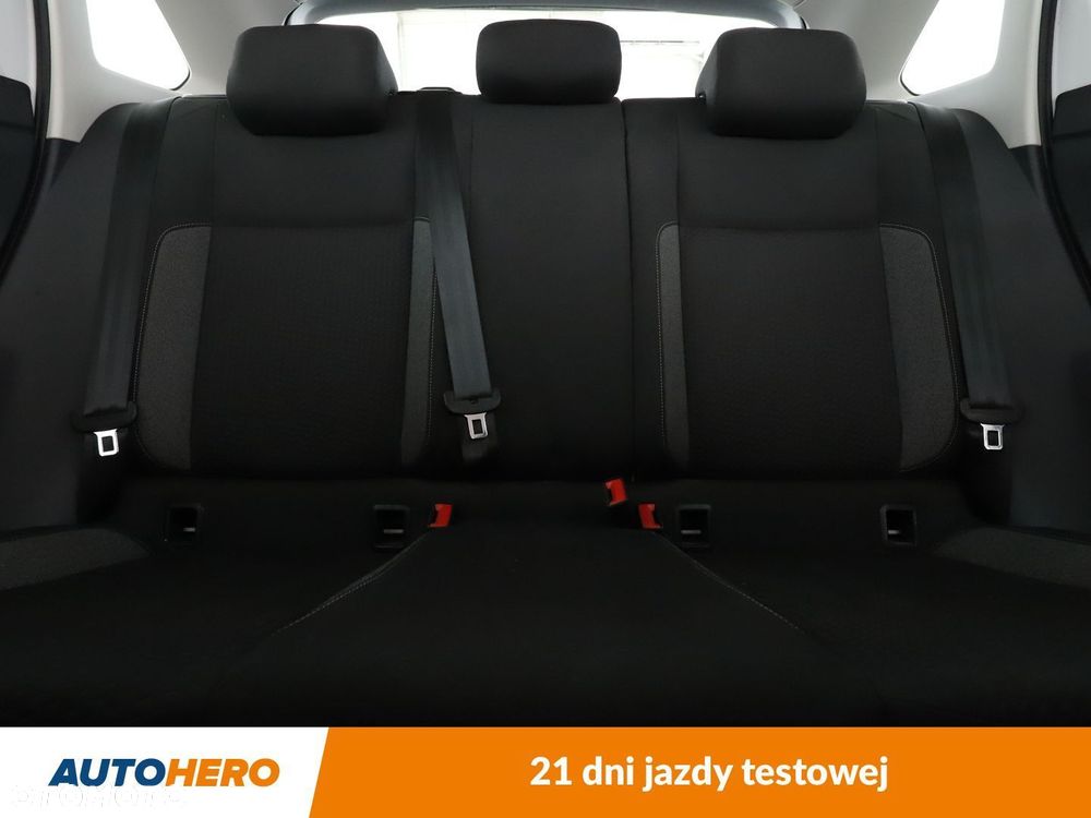 Volkswagen Taigo 1.0 TSI Life - 15