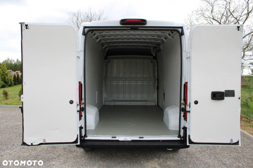 Fiat Ducato - 5