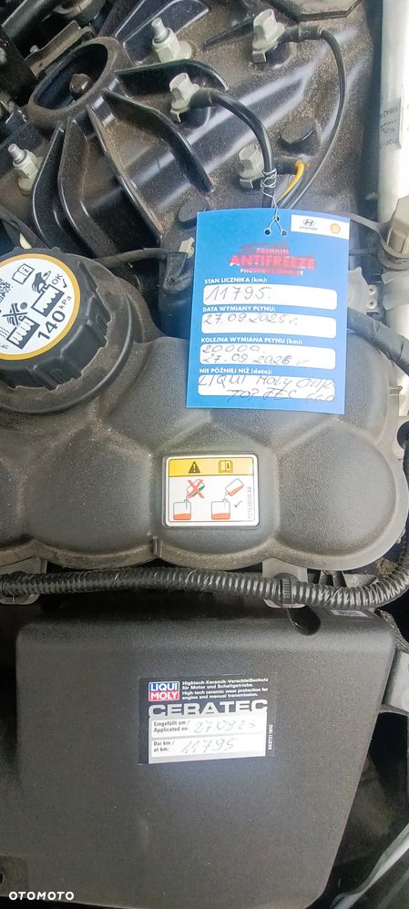 Jaguar XF P250 R-Dynamic SE - 14