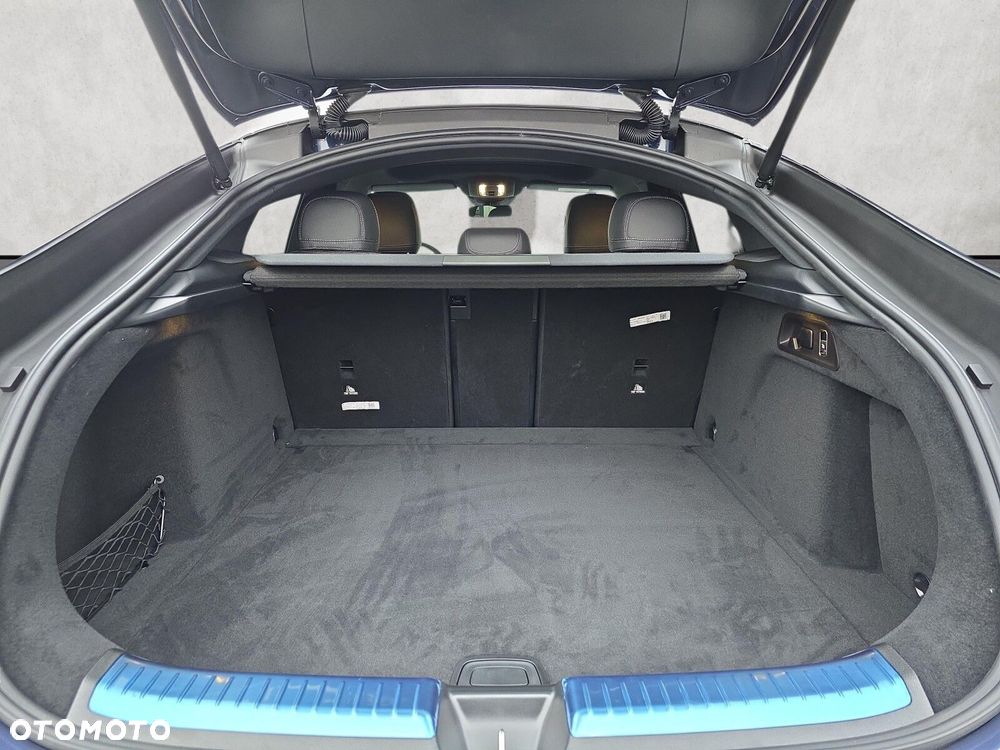 Mercedes-Benz GLE - 16