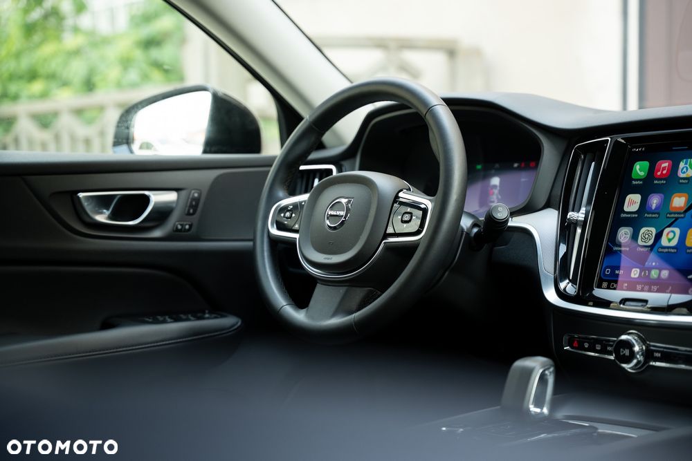 Volvo V60 B4 B DKG RDesign - 30