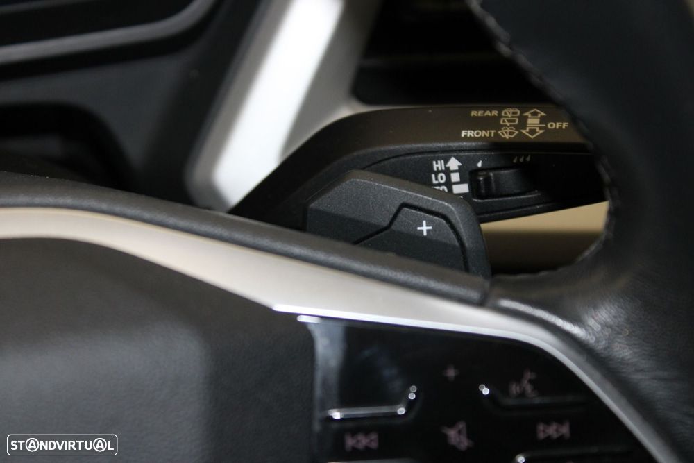 Audi Q4 e-tron 35 55 kWH - 15