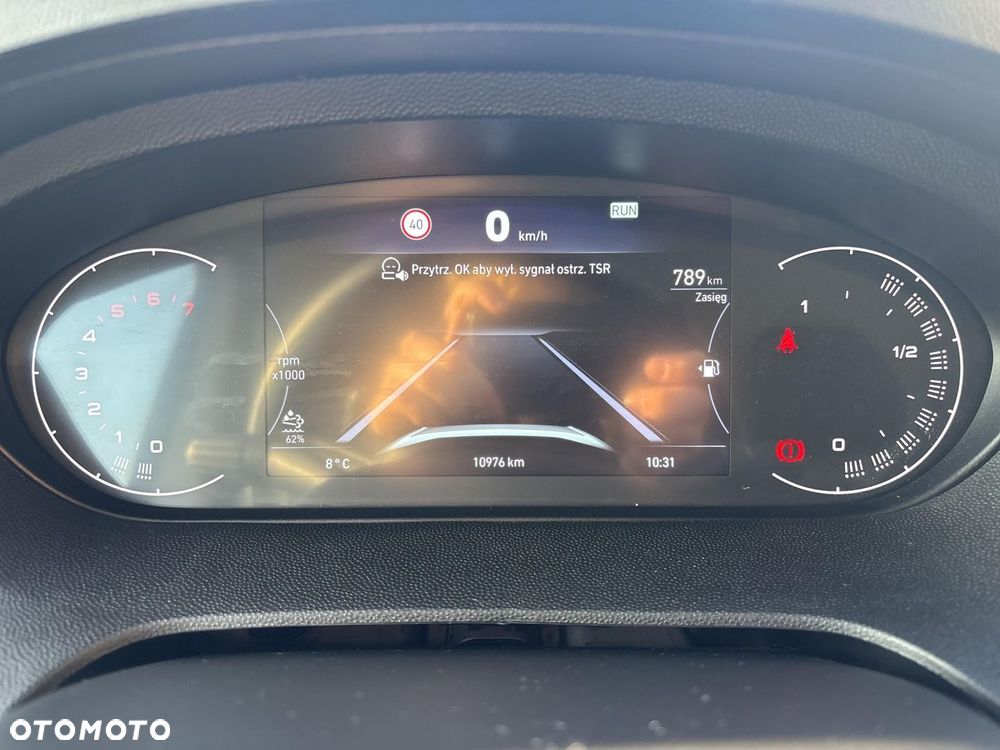 Toyota PROACE MAX - 20