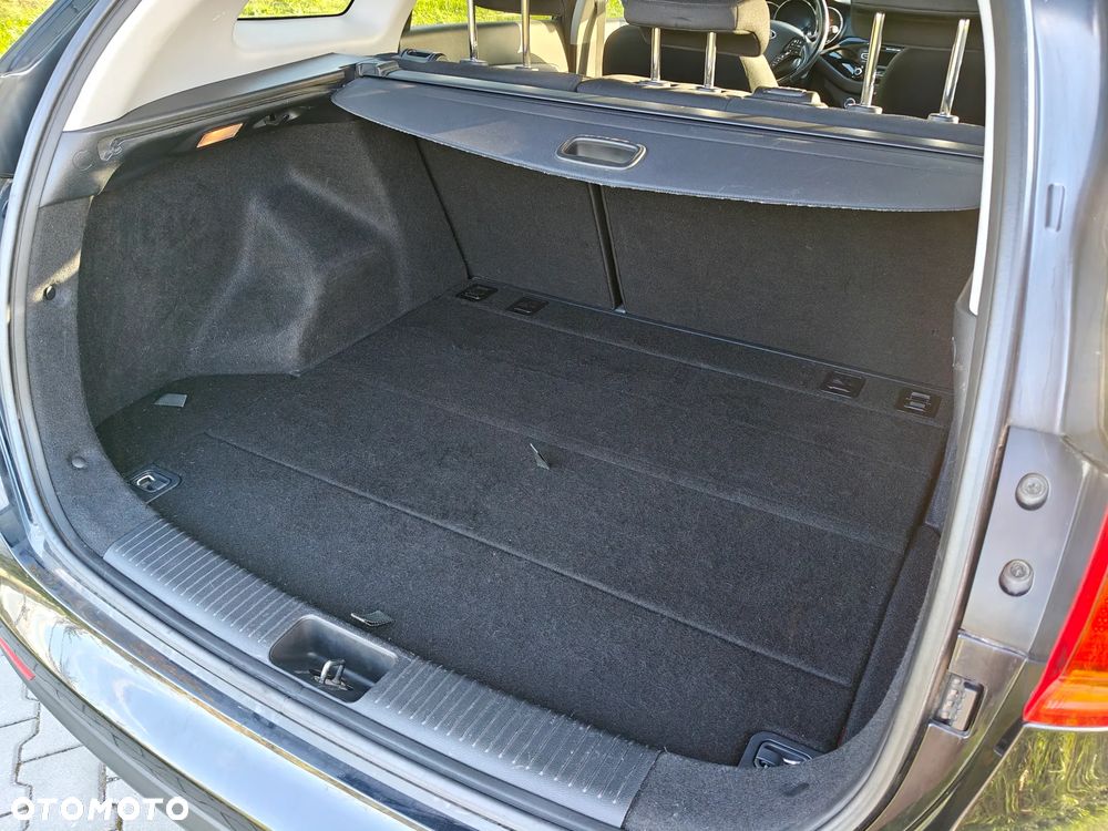 Kia Ceed 1.6 CRDi L - 11