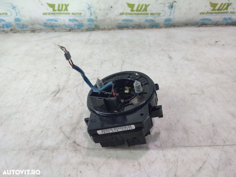 Spira volan 93480-1Y000 Hyundai Tucson 3 [2015 - 2020] - 2