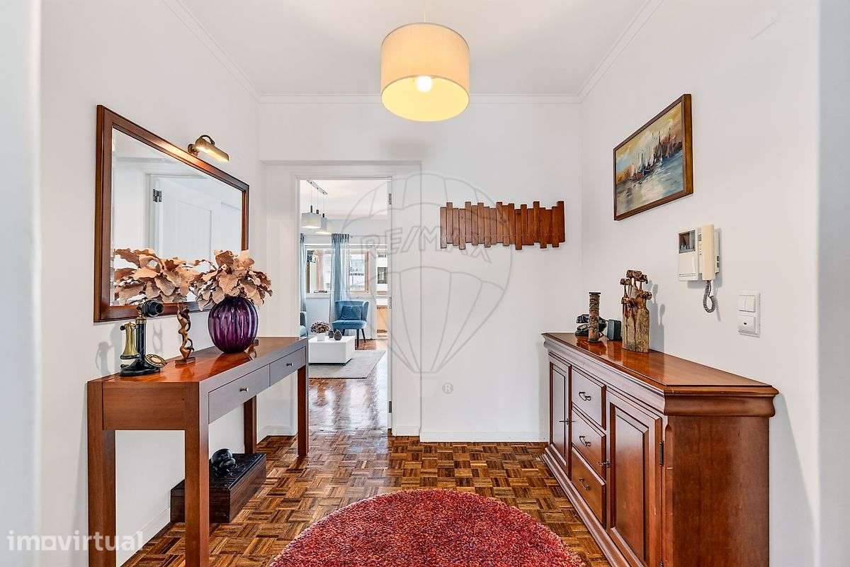 Apartamento T3 para venda - Grande imagem: 3/31