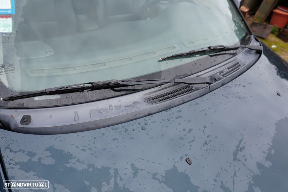 Volvo S40 1.9 D CR - 4