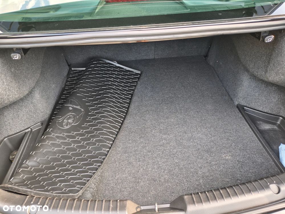 Mazda 6 2.0 Skybusiness - 13