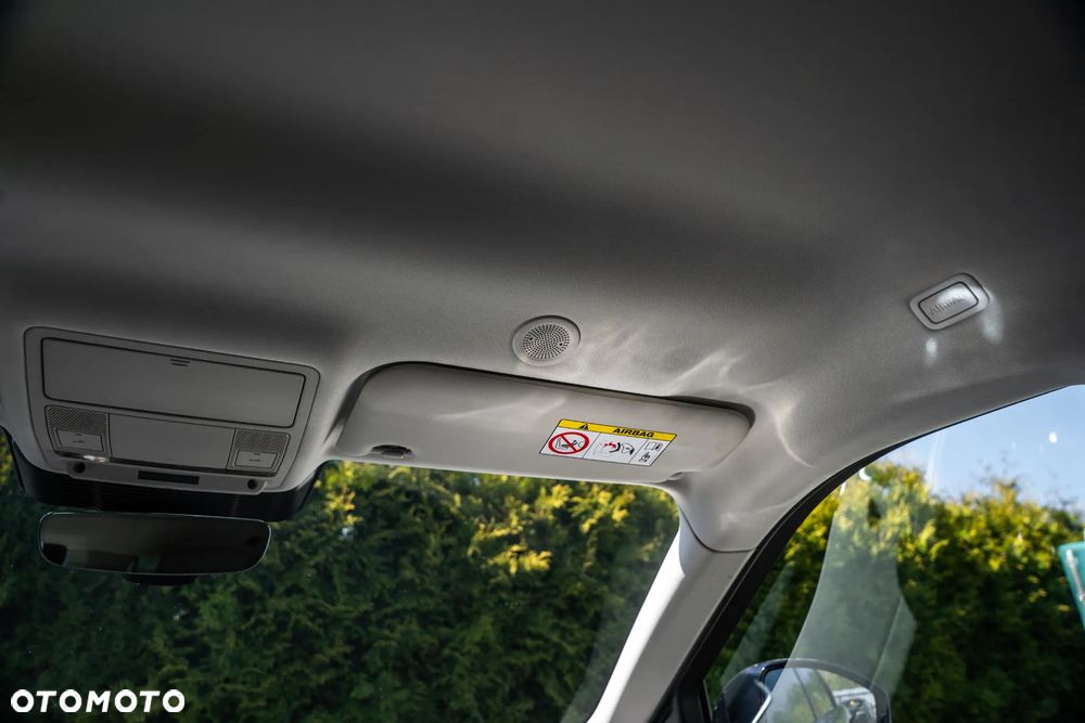 Land Rover Range Rover Evoque - 29