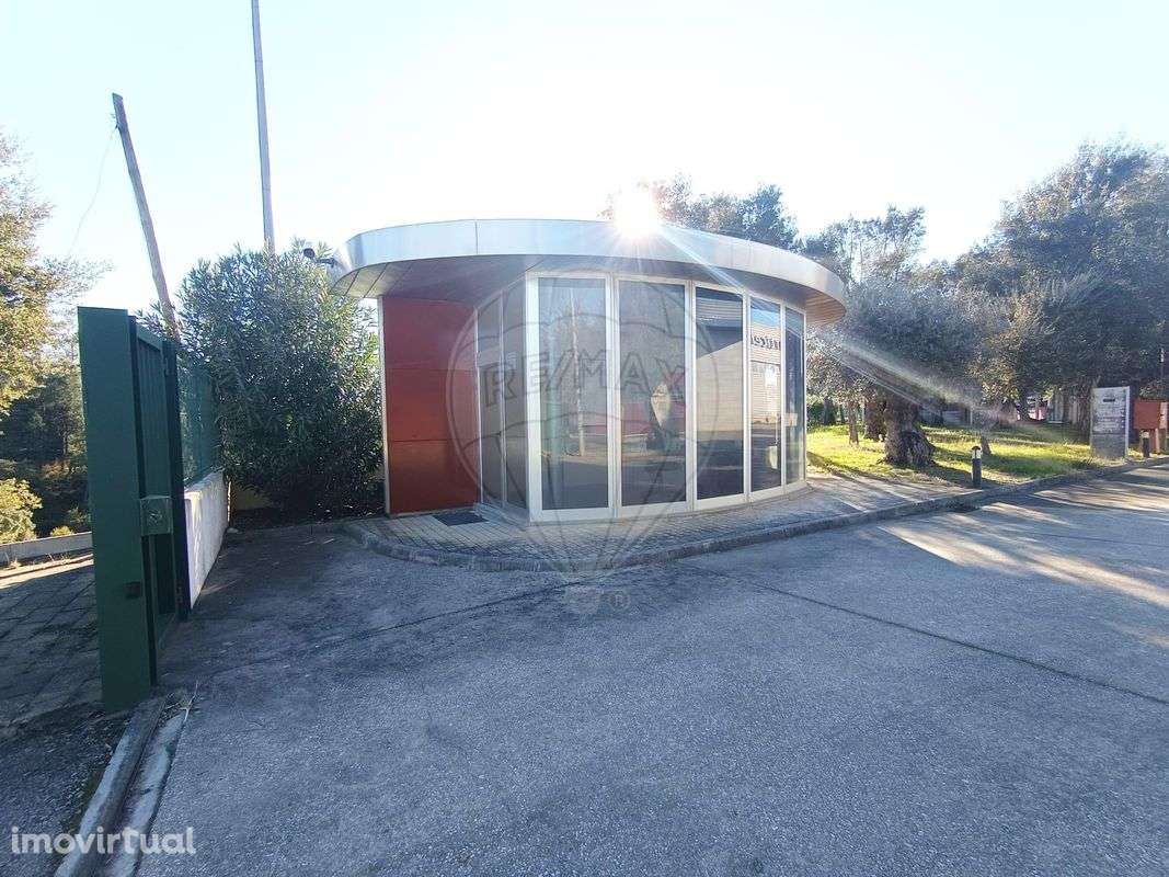 Industrial  para venda - Grande imagem: 4/50