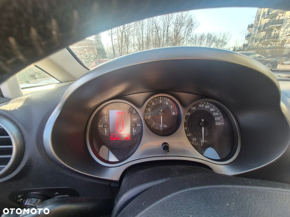 Seat Leon 1.4 TSI Stylance - 5