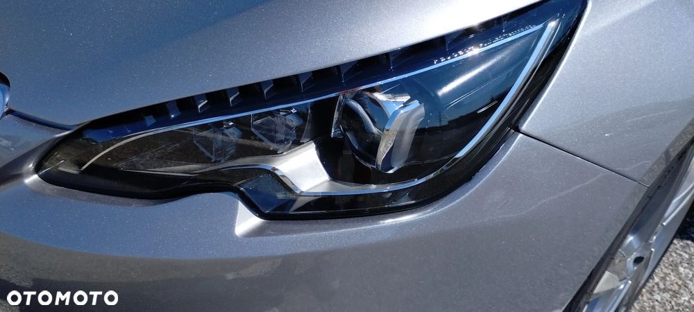 Peugeot 308 BlueHDi FAP 150 EAT6 Stop & Start Allure - 12