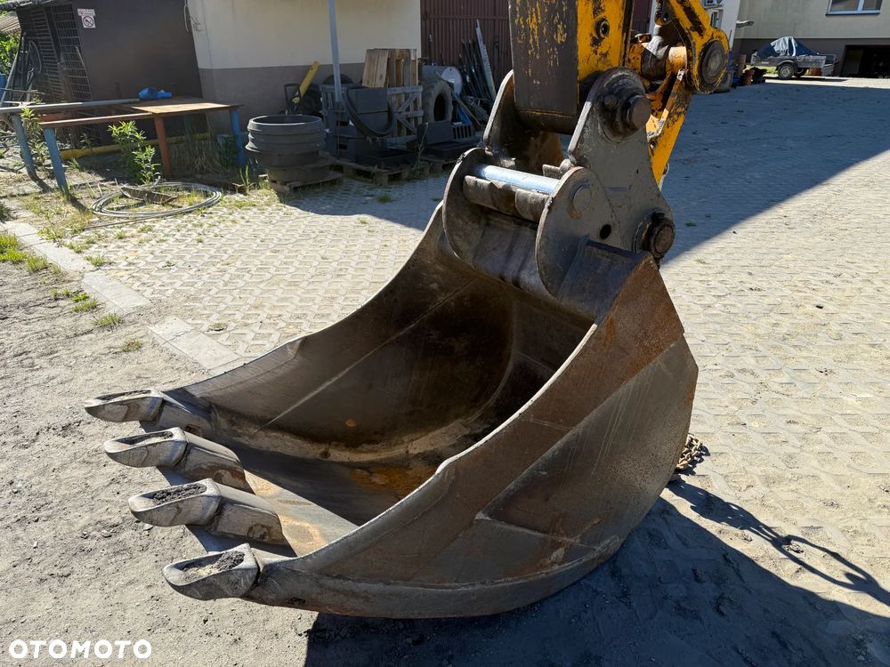 JCB 175W - 5