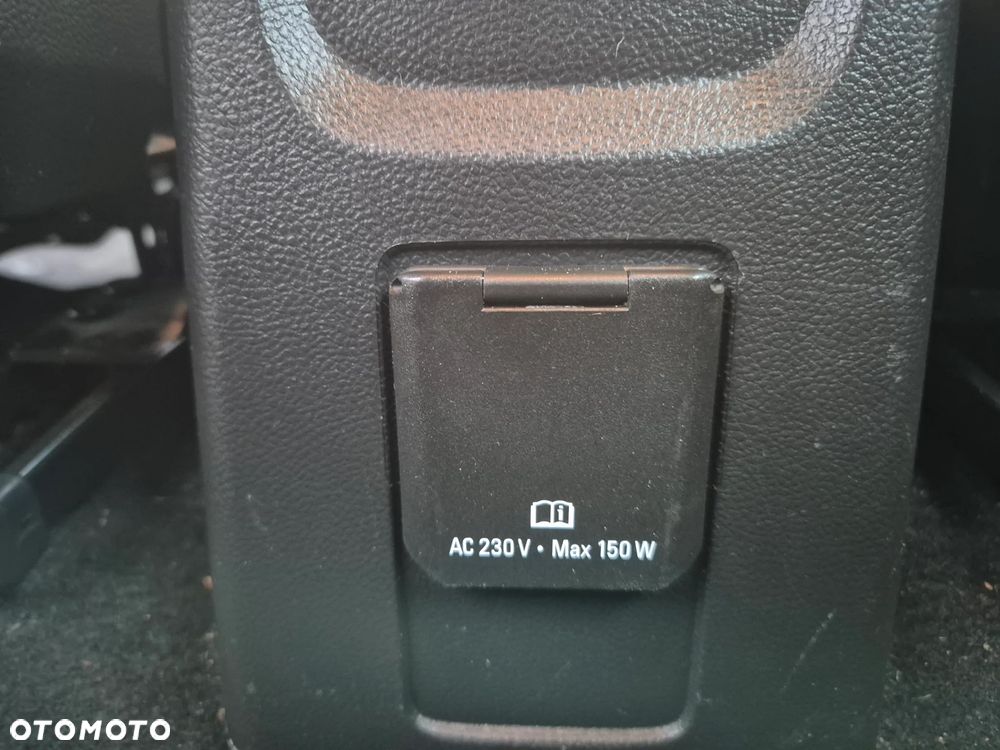 Opel Mokka 1.4 Turbo ecoFLEX Start/Stop Edition - 15