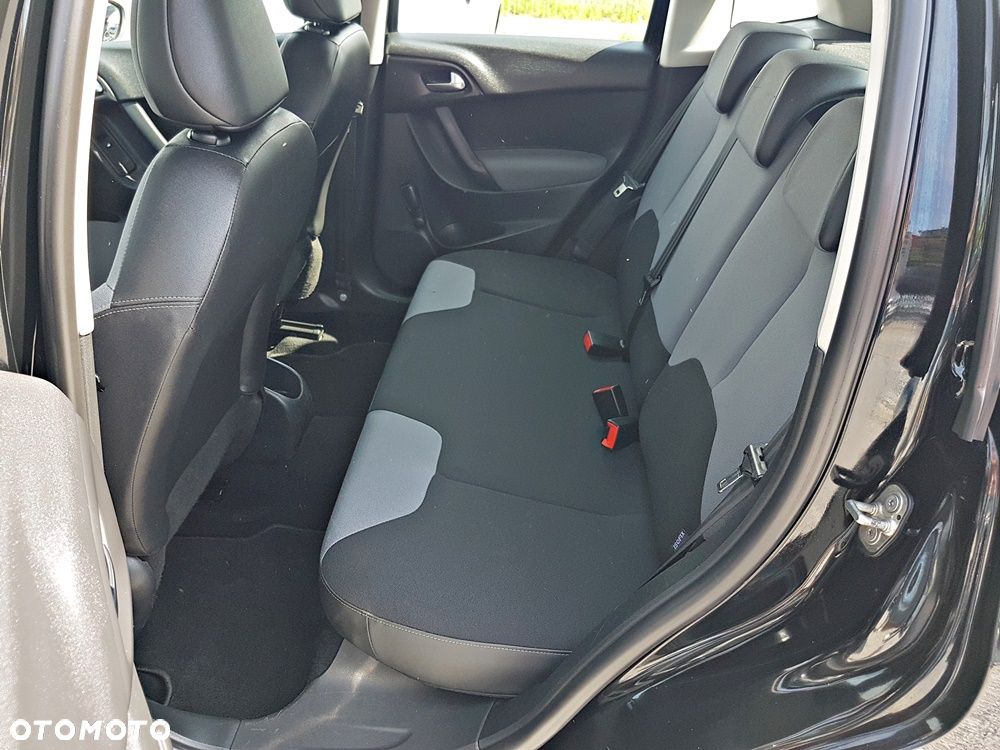 Citroën C3 Pure Tech VTi 68 Cool&Sound - 24