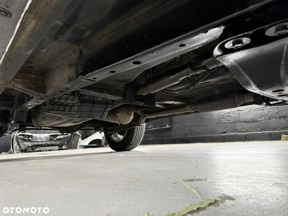 Daihatsu Terios 1.5 Top 4WD - 30