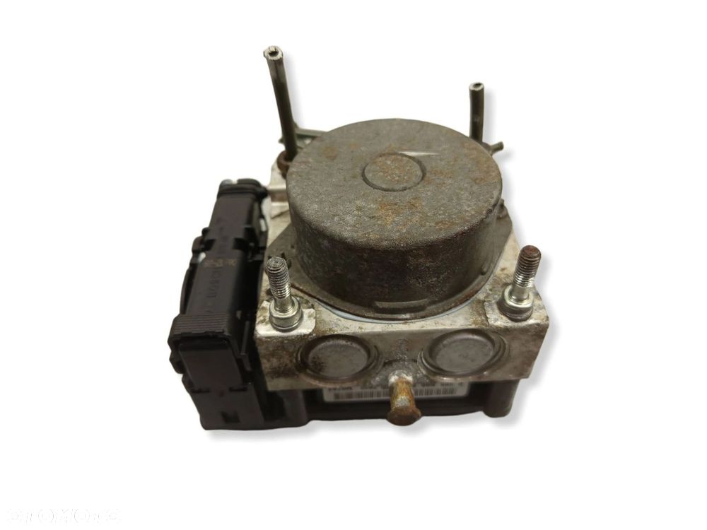 POMPA ABS STEROWNIK 47660-BC60A NISSAN MICRA K12 - 14