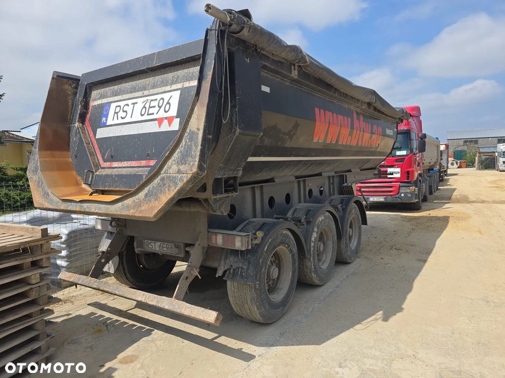 Reisch RHKS35/24 - 4