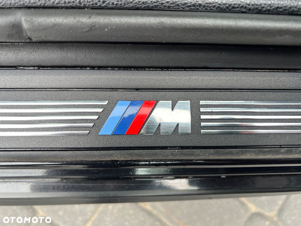 BMW Seria 1 123d - 28