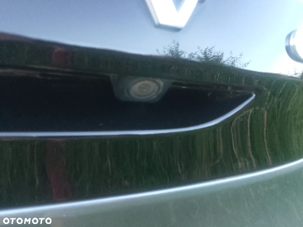 Volvo V40 T2 Drive-E Ocean Race - 15