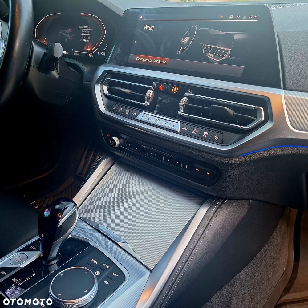 BMW Seria 4 - 34