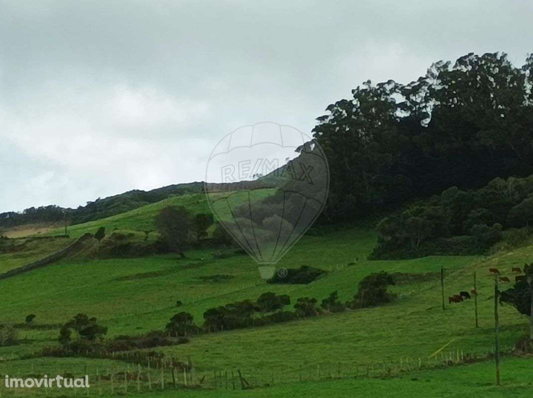 Terreno  para venda - Grande imagem: 2/3