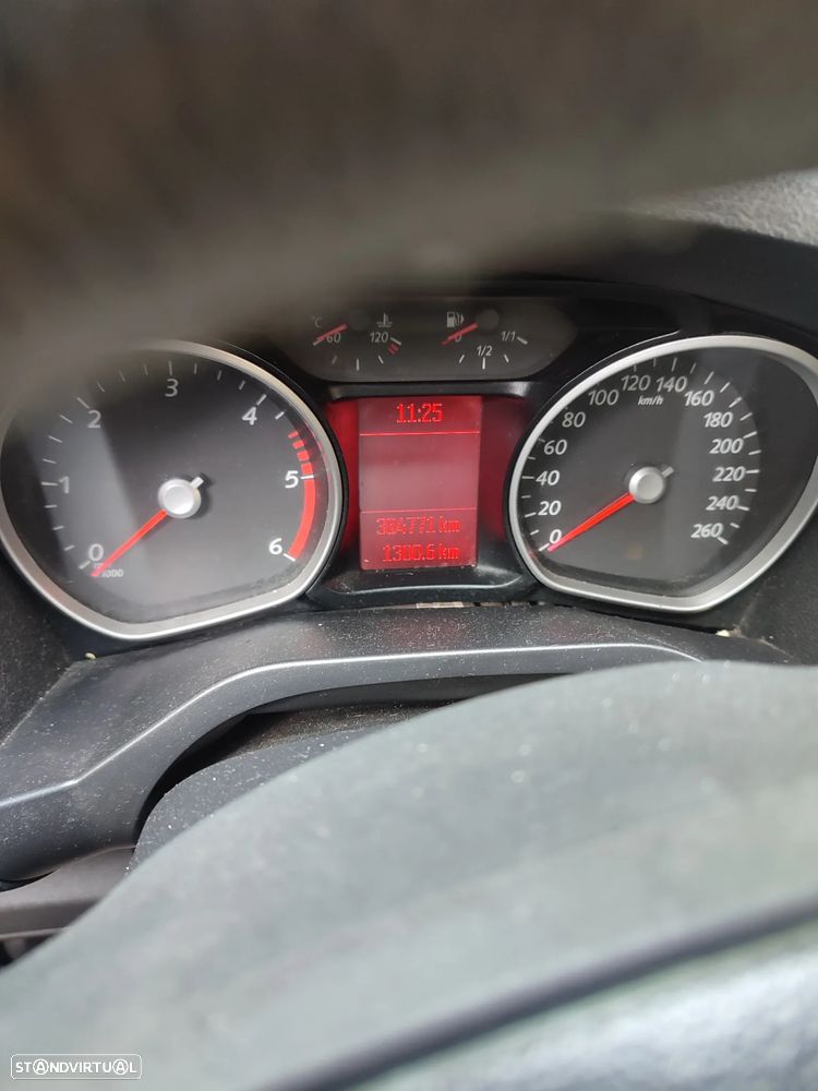 Ford S-Max 2006 photo 2