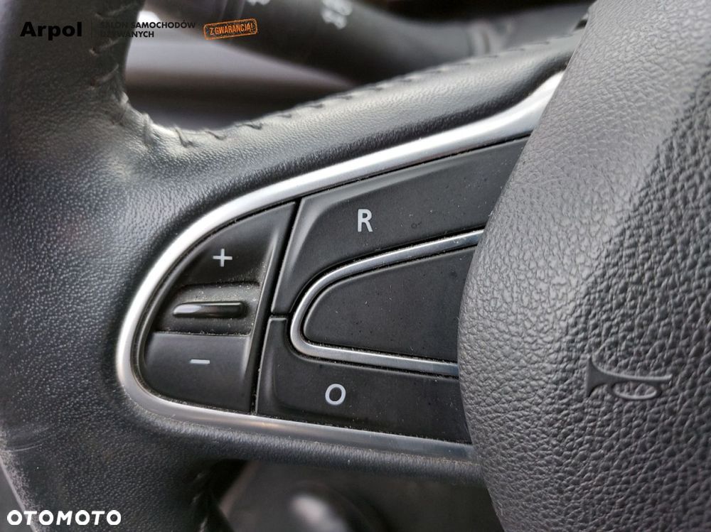 Renault Talisman - 9