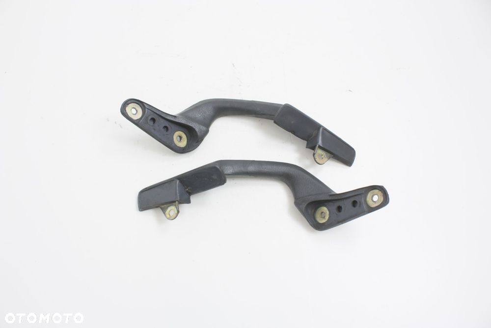 UCHWYT PASAŻERA RĄCZKA Honda ST 1100 Pan European 90-01 - 2