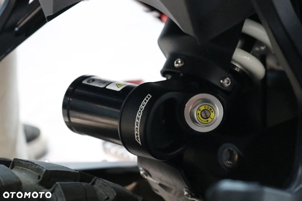 BMW GS - 9