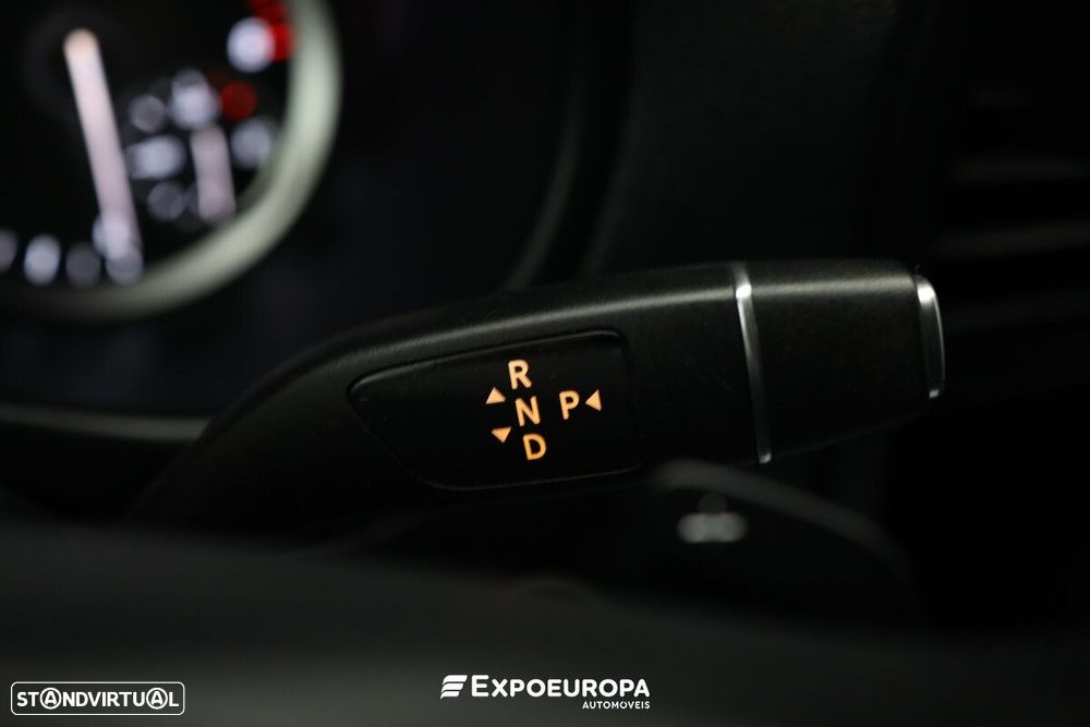 Mercedes-Benz Vito 116 CDI/34 Longo Pro - 23