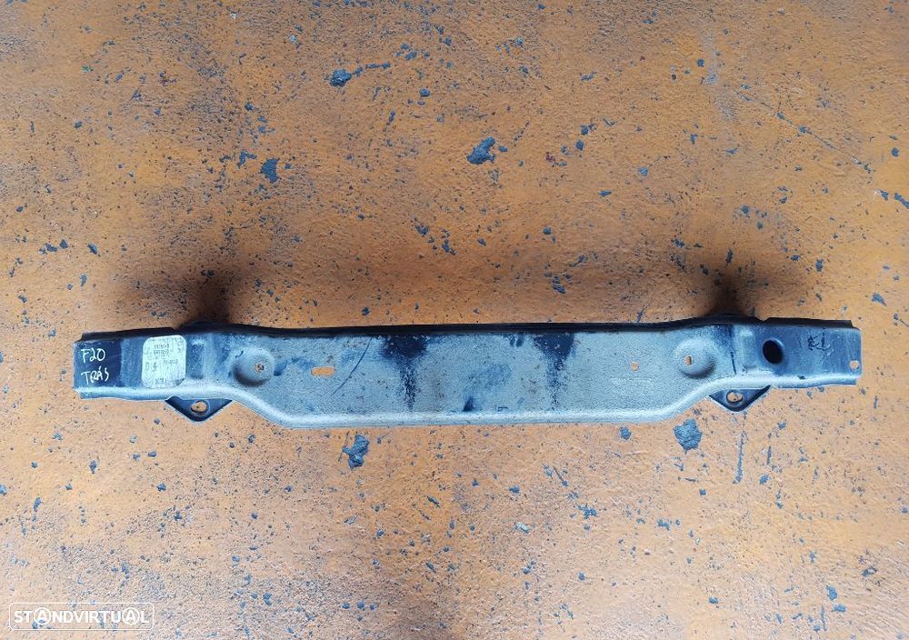 Reforço Para Choques Tras BMW 118D F20 2011 - 1