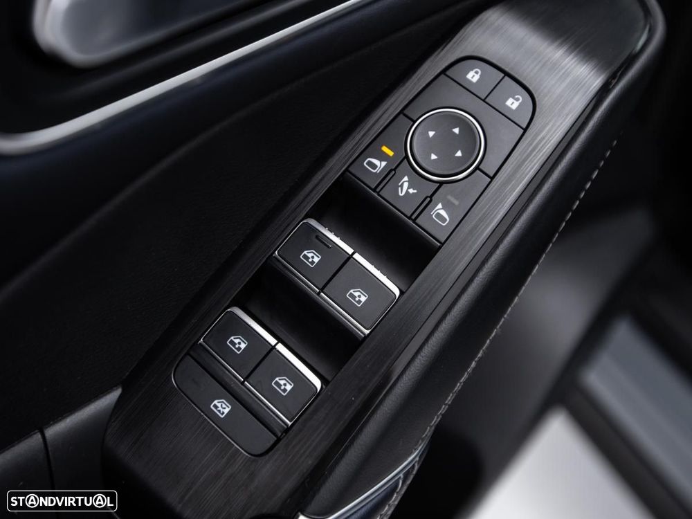 Nissan Qashqai - 18