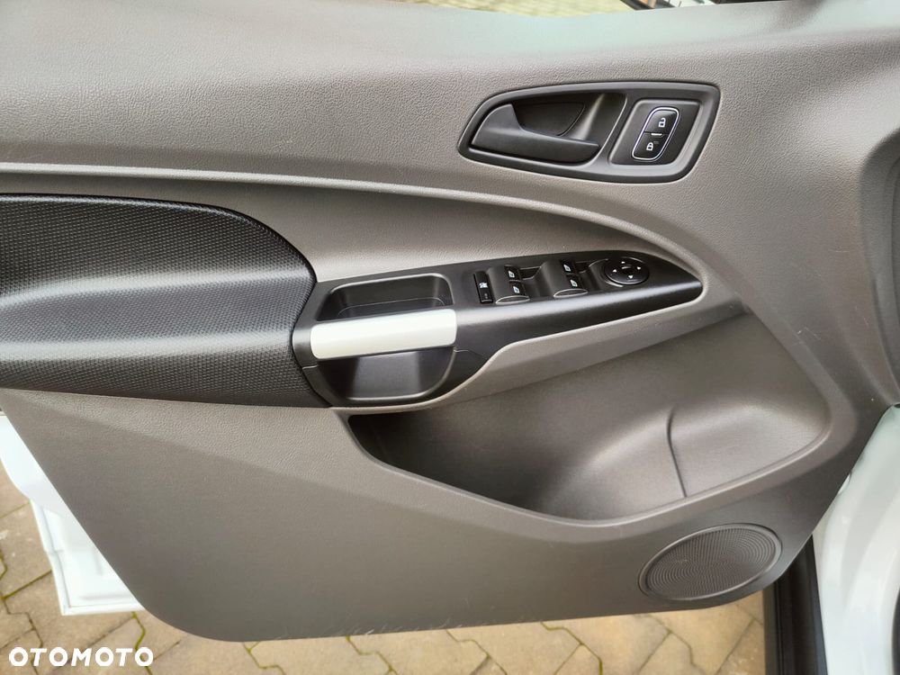 Ford Transit Connect 230 L2 S&S Trend - 24