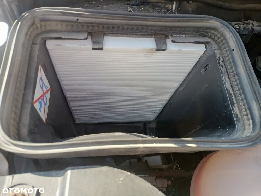 Volkswagen Crafter 30 TDI - 18