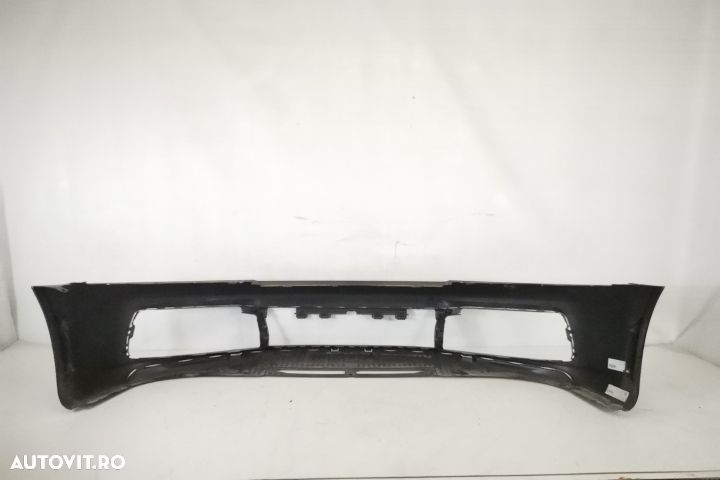 Bara Fata Originala In Stare Buna Porsche 911 992 2018 2019 2020 - 4