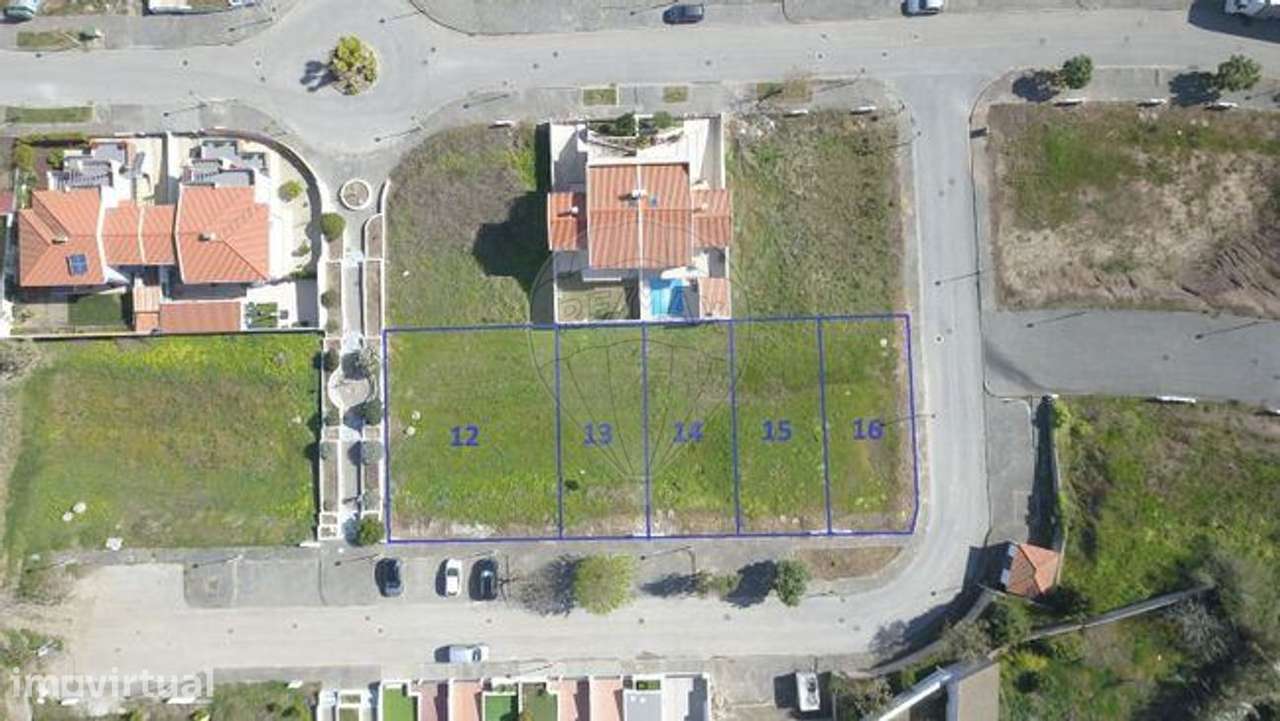 Terreno  para venda - Grande imagem: 5/6