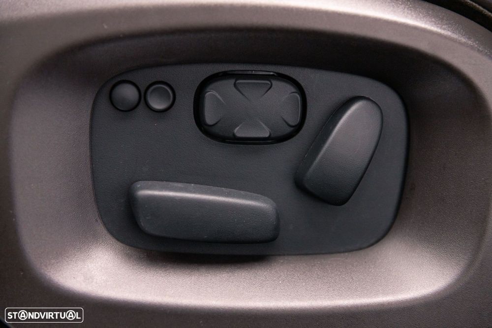 Land Rover Range Rover Sport 3.0 SDV6 HSE Dynamic - 45