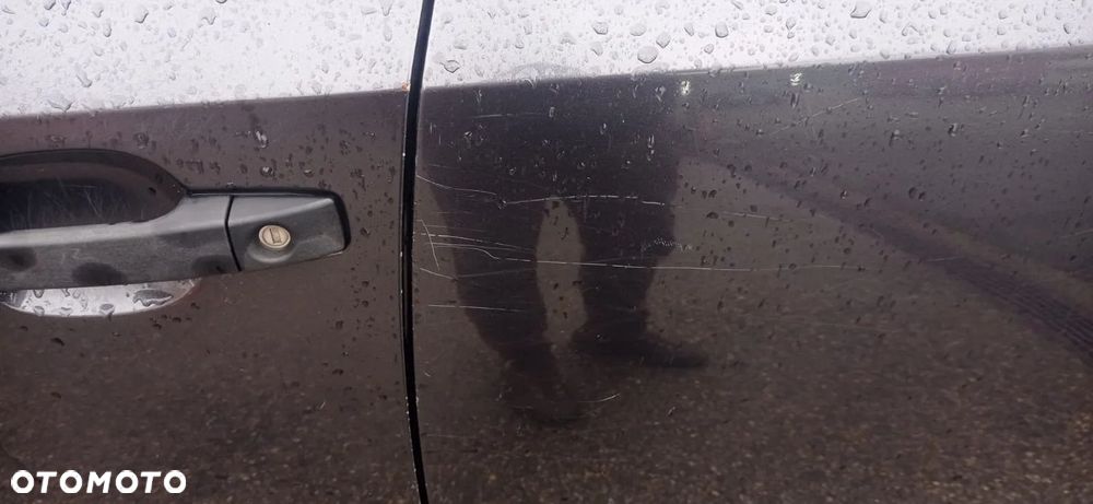 Subaru Forester - 22