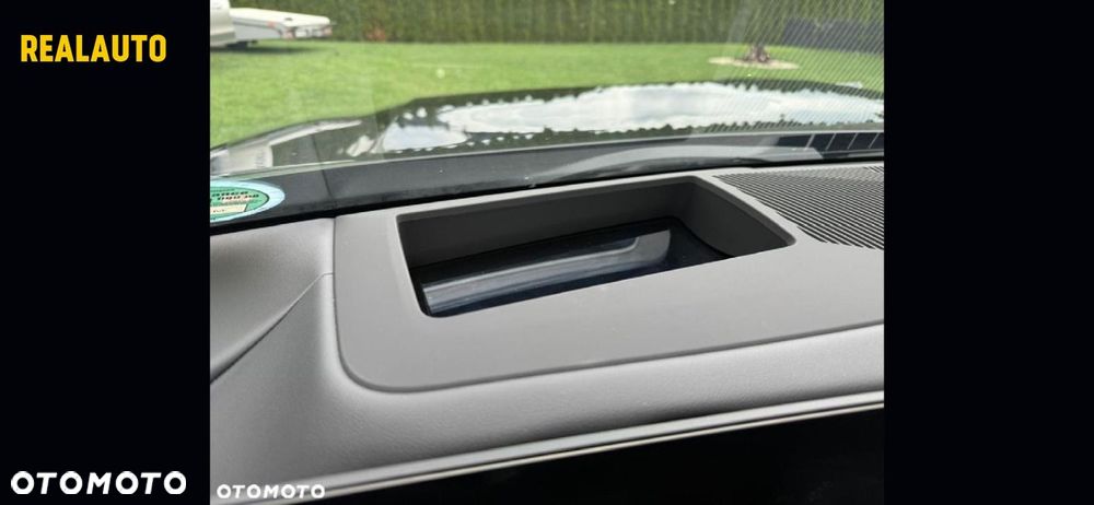 BMW Seria 5 - 17