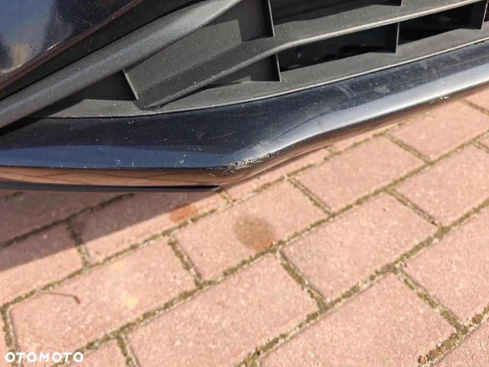 Ford Focus 1.5 EcoBlue Trend Edition - 22