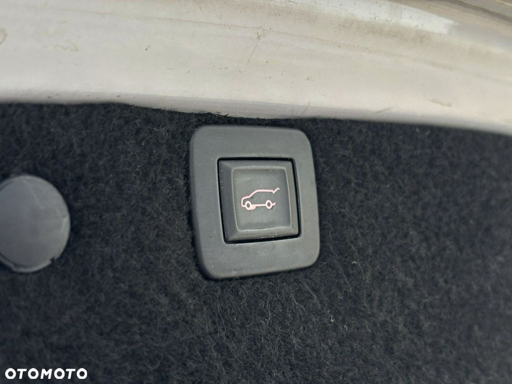 Opel Insignia 2.0 CDTI Cosmo - 6