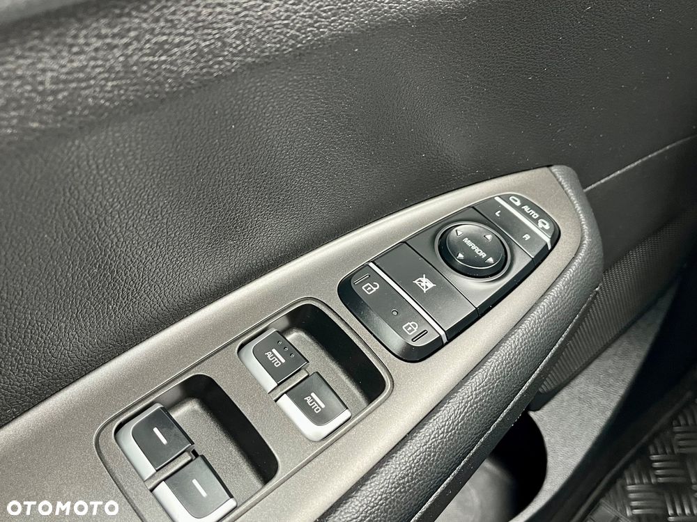 Kia Optima 1.7 CRDI M - 17