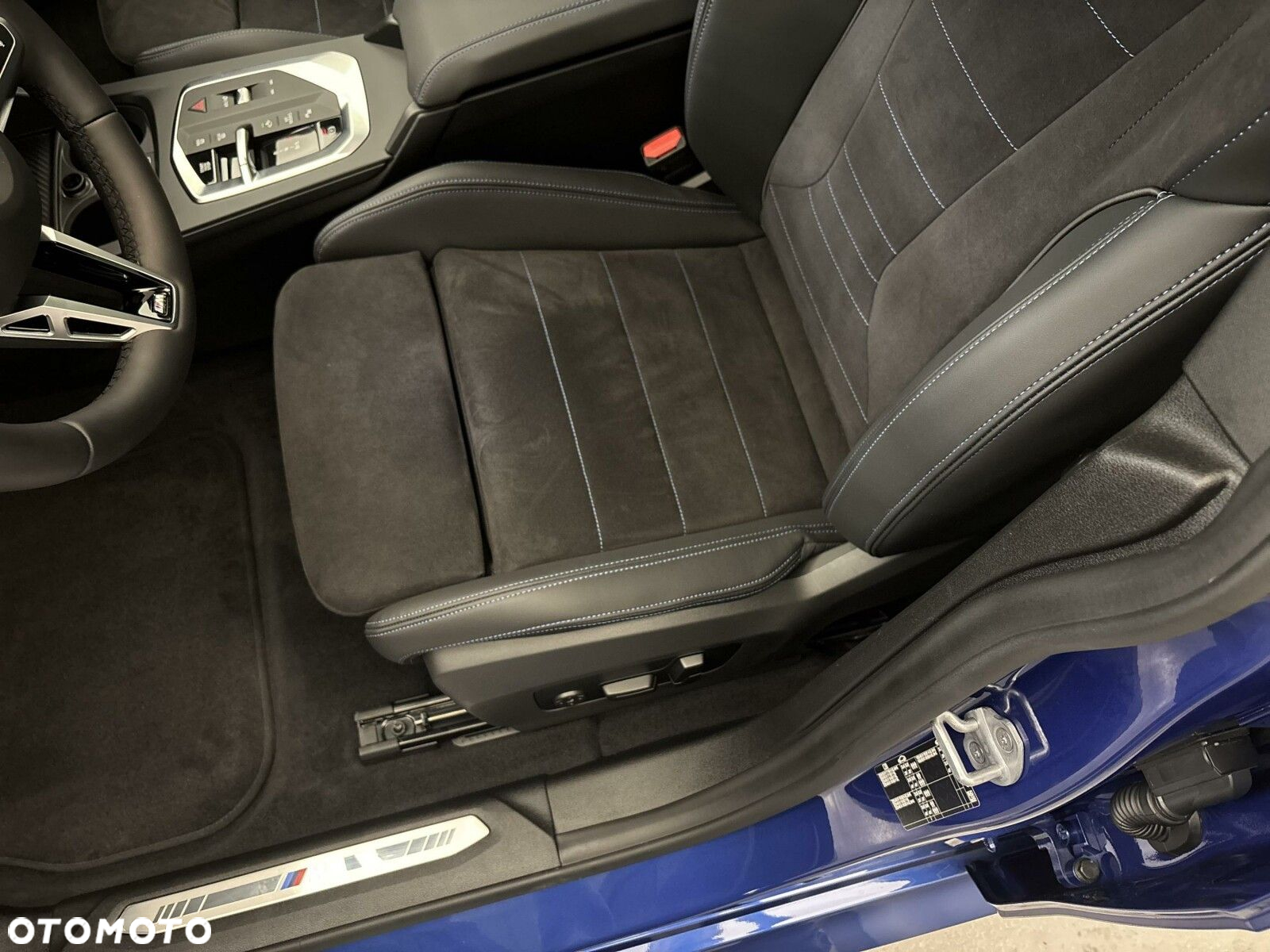BMW Seria 2 - 13