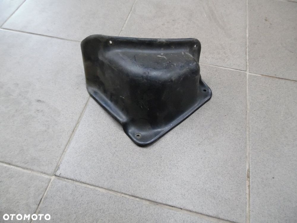 polaris sportsman 800 osłona osłonka różne osłonc - 4