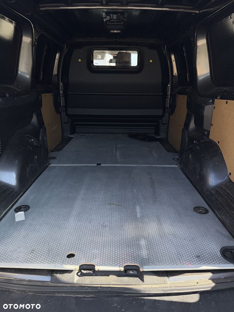 Toyota ProAce - 7
